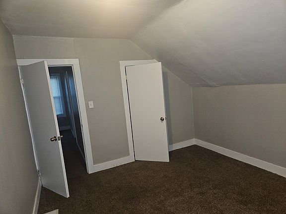 5th image of 7708 Elton Ave