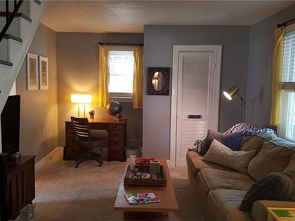 4th image of 5305 Smith Ave