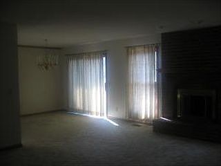 4th image of 1522 N 42nd Ter