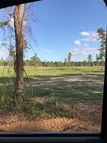 1st image of 57 Herring Rd