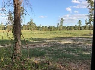 57 Herring Rd, Boyce, LA 71409