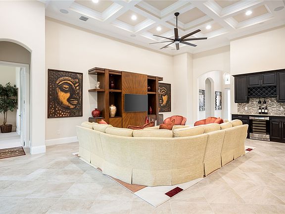 5th image of 1614 Weybridge Cir