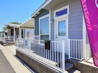 2206 S Ellsworth Rd #104B, Mesa, AZ 85209