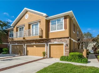 553 52nd Ave N, Saint Petersburg, FL 33703