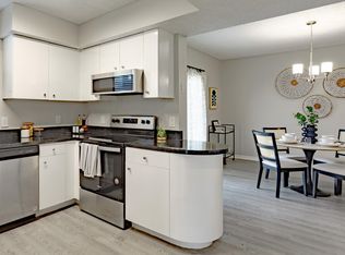 ARIUM Cypress Lakes, Fort Lauderdale, FL 33309