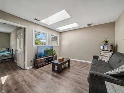 101 Jamestown Road, Basking Ridge, NJ, 07920