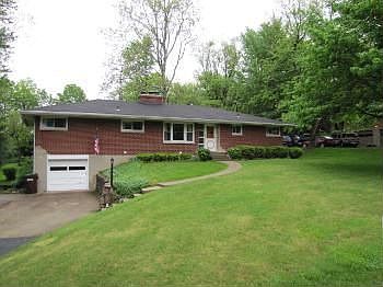 1st image of 4072 Chalfonte Dr