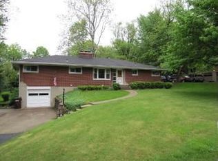 4072 Chalfonte Dr, Dayton, OH 45440