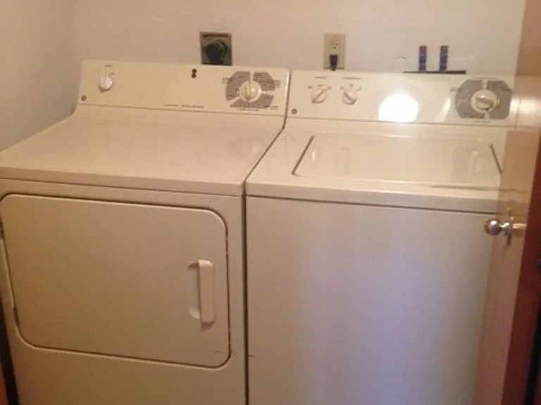 Seminole Woods Apartments — Photo 102