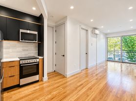 1226 Saint Marks Ave, Brooklyn, NY