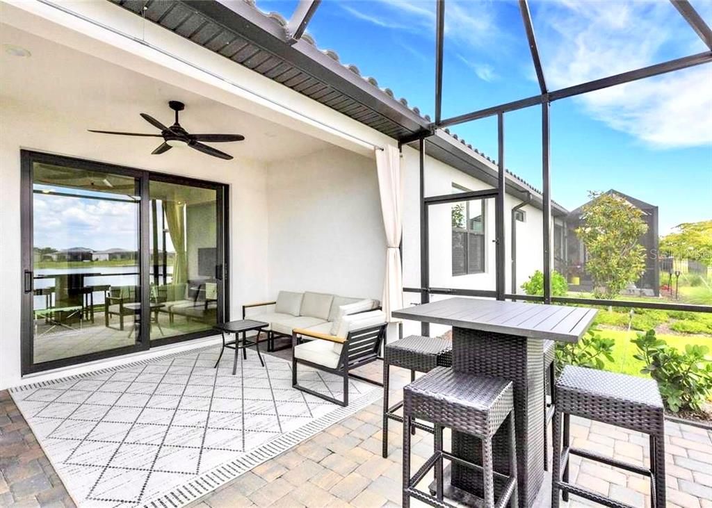 14708 Misty Pond Loop, Nokomis, FL - View 5