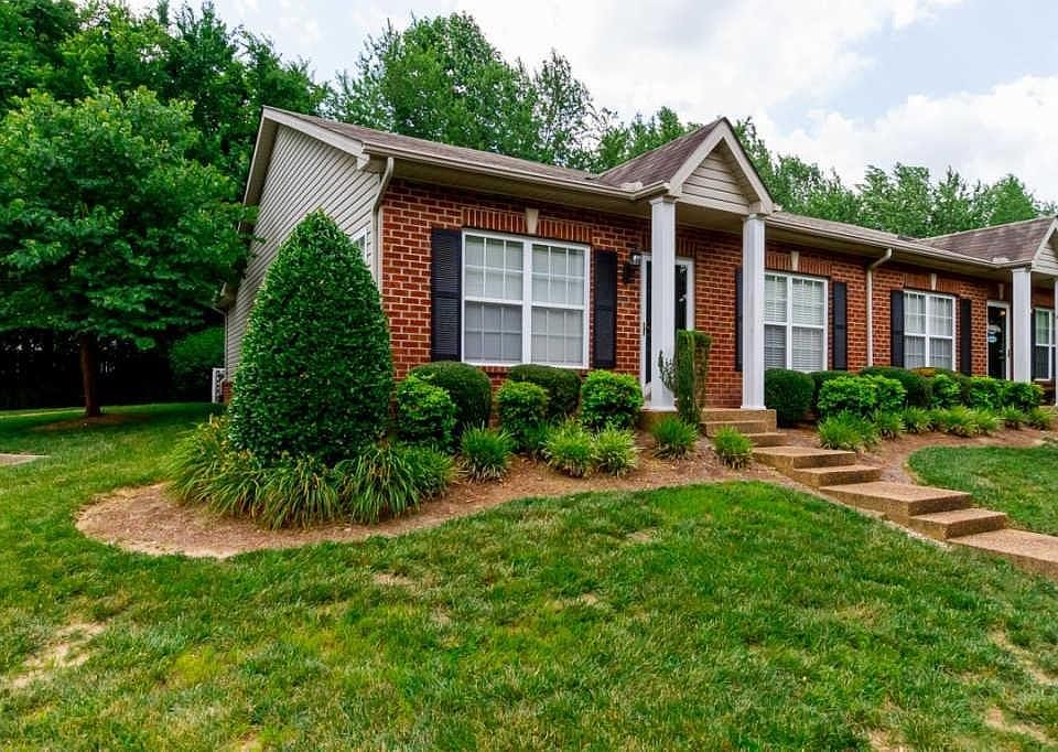 1st image of 802 Cashmere Dr