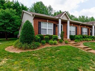802 Cashmere Dr, Thompsons Station, TN 37179