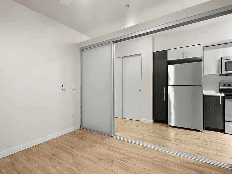 Contour Apartments — Photo 94