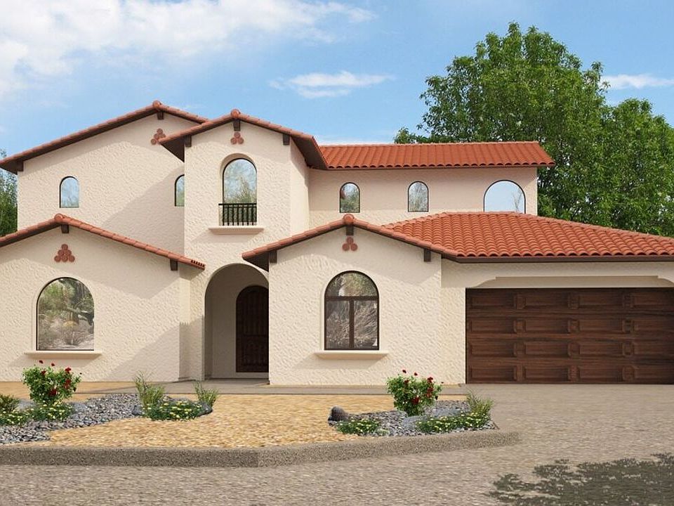 1st image of 2046 Manzanita Dr