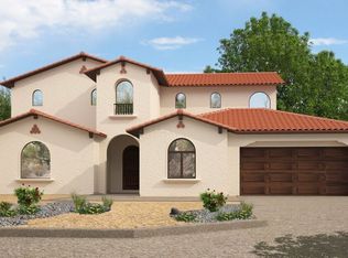 2046 Manzanita Dr, El Centro, CA 92243