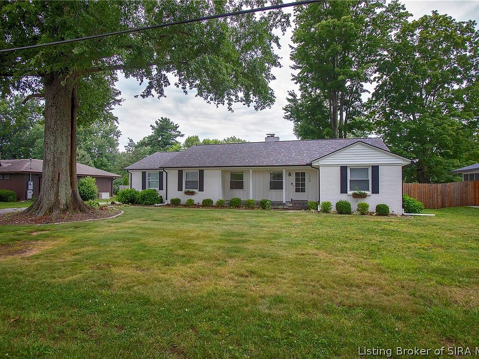 1st image of 1705 Crestview Drive