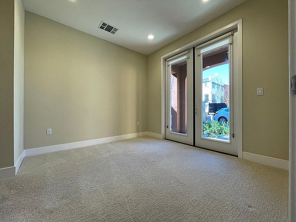 2nd image of 2876 Catalino St