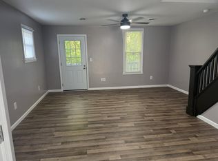 612 1/2 Cayuta Ave, Waverly, NY 14892