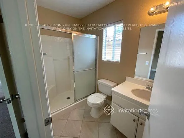 9881 Whitewater Rd — Photo 12