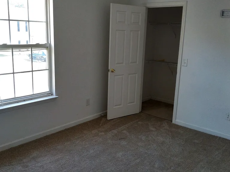 3486 Hedge Dr NE #3486 — Photo 8