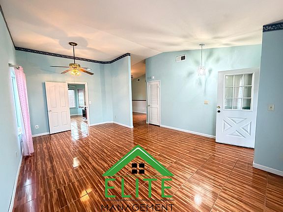 5th image of 8198 Auberry Dr