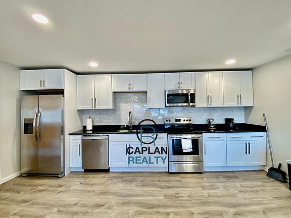 4th image of 58 Fountain St #3B