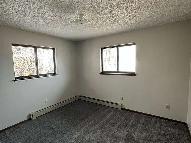 BP - 911 4 Plex — Photo 12