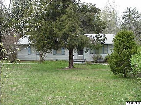 2nd image of 2191 Jefferson Hwy