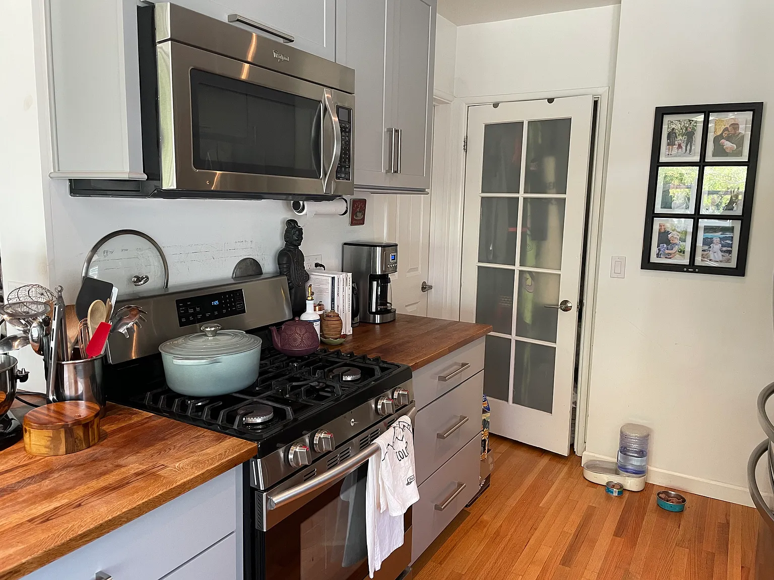 3 bed, 1700 sqft, $6,000 — Photo 4