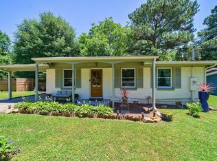 3218 Highland Dr SE, Smyrna, GA 30080