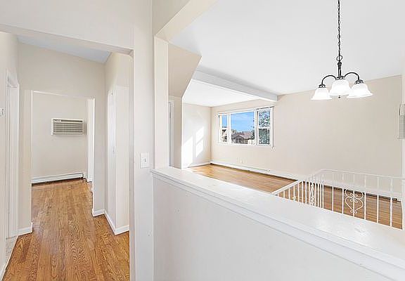 4th image of 2137 E 72nd St Floor 2
