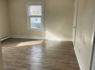 160 Center St #162, Manchester, CT 06040