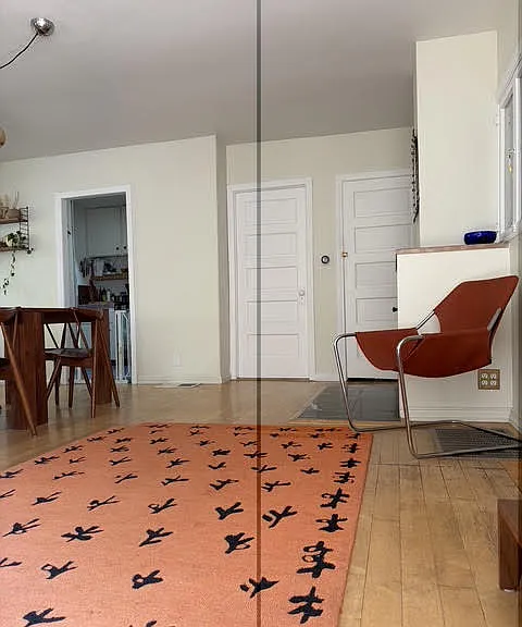 454 W Avenue 44 — Photo 13