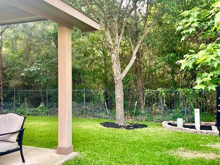 118 Wood Drake Pl — Photo 25