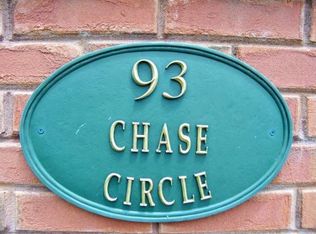 93 Chase Cir, Winchester, TN 37398