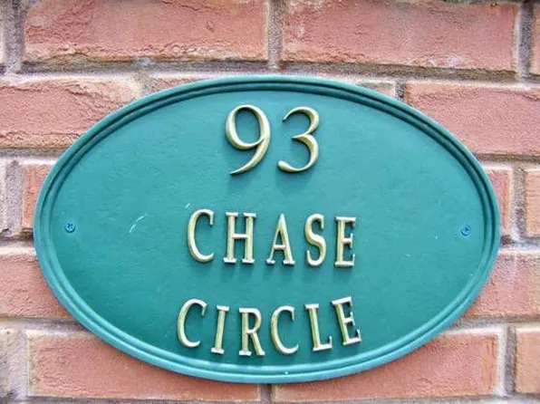 93 Chase Cir, Winchester, TN 37398