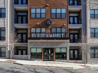 55 S Market St #211, Asheville, NC 28801
