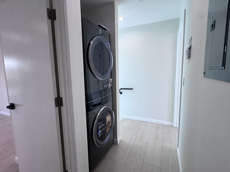 10789 Las Lunitas Ave #10787 — Photo 15