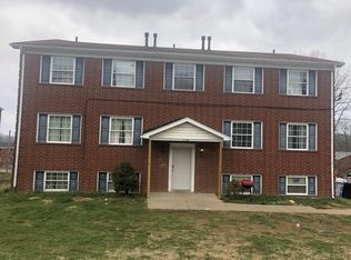 3105 Springfield Dr, Louisville, KY 40214