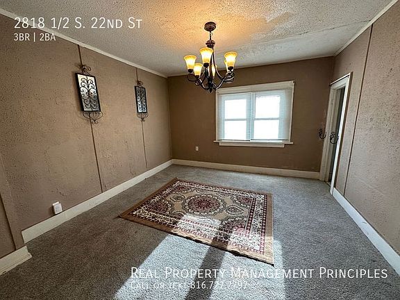 3rd image of 2818 1/2 S 22nd St