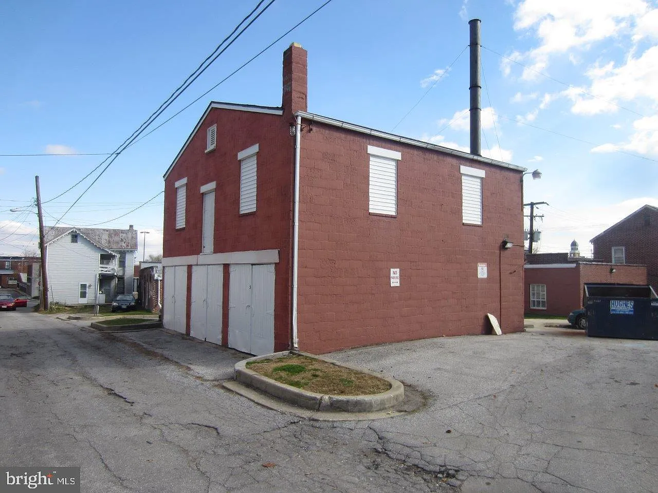 Studio, 100 sqft, $150 — Photo 4