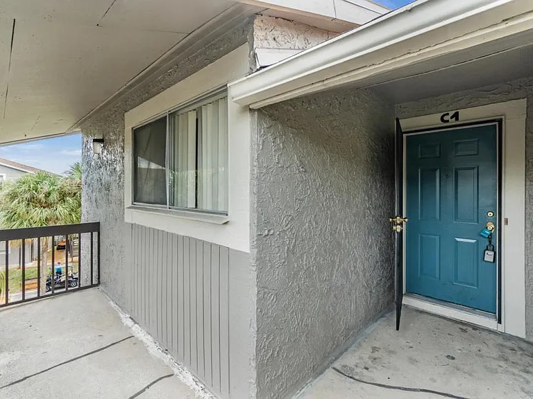 6336 Newtown Cir #36C1 — Photo 1
