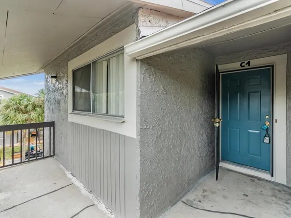 6336 Newtown Cir #36C1, Tampa, FL 33615