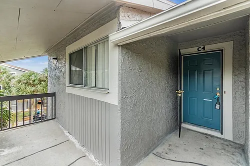6336 Newtown Cir Photo 1