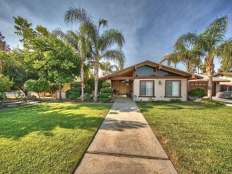 3701 Ora Vista Ave — Photo 16