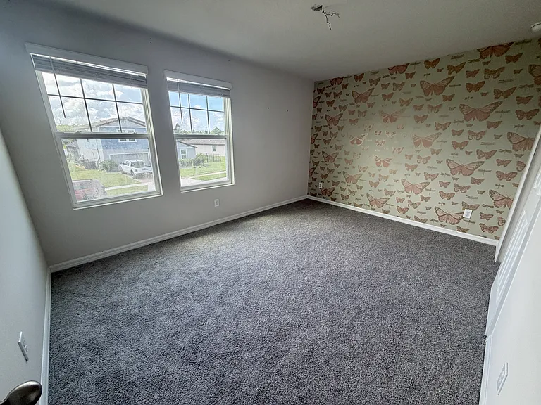 335 Sarah Nicole Way — Photo 12