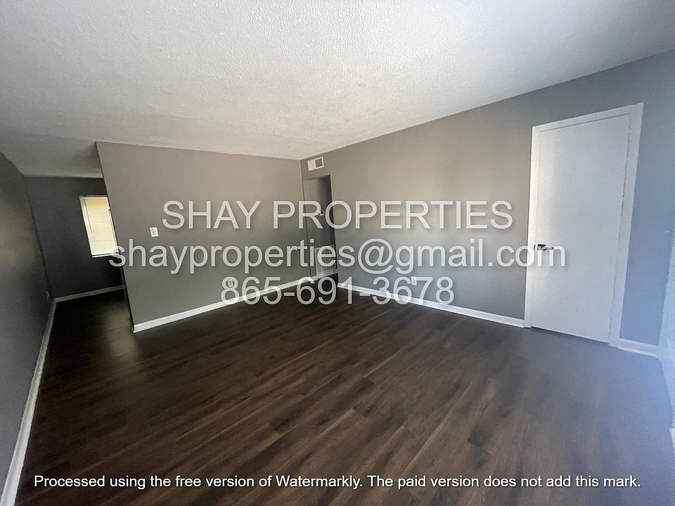 1410 Wrights Ferry Rd 4, Knoxville, TN 37919 Zillow