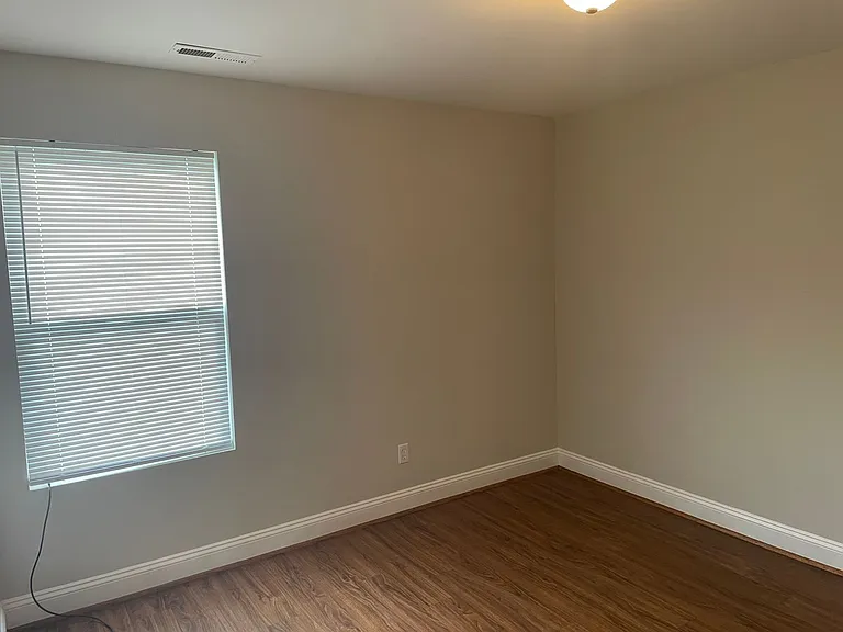 9759 Highway 174 — Photo 10