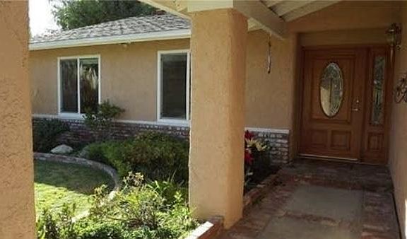 3rd image of 7661 Atron Ave